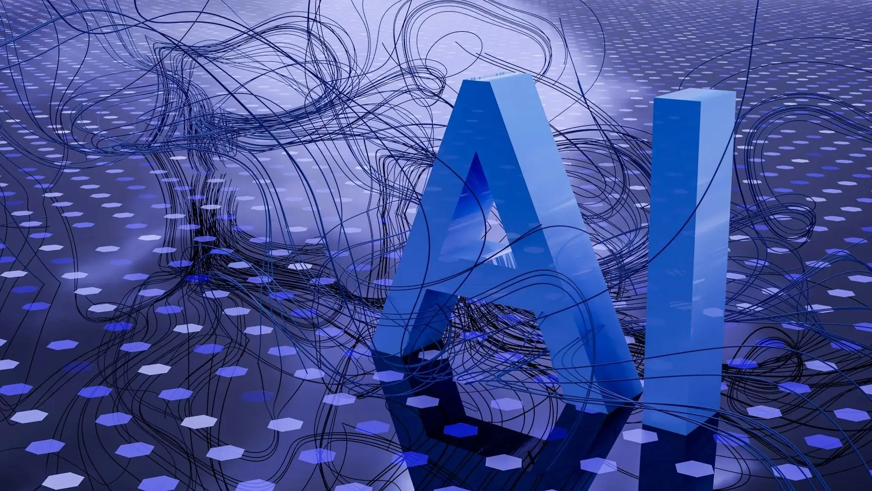 AI 驱动开发：2026 年软件工程的新范式