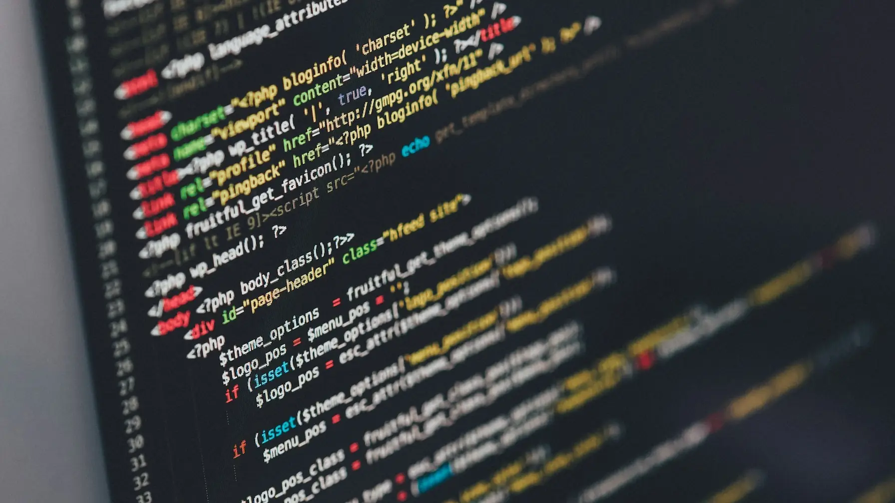 TypeScript 高级类型实战:让类型系统为你工作